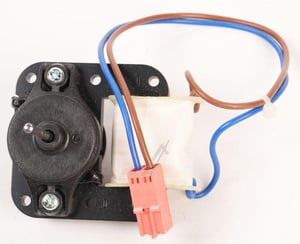 Gebläsemotor, Gefriergerät (4055393997)