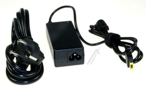 65w-netzteil-fuer-classic-geschirrspueler-pse50110eu-20v-3-25a.661941