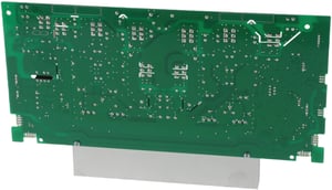 Leistungsmodul programmiert 11008790