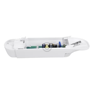 Thermostat elektronisch Whirlpool 481010795459 für privileg