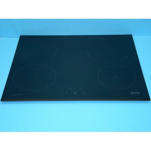 glassceram-sivk6c1tl-esse-1f-glu-gorenje-463582.445502