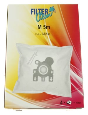 staubsaugerbeutel-filterclean-fl0014k-4-1-mikrofilterbeutel.510807