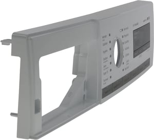 Bedienblende 11005280