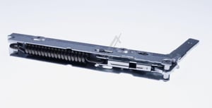 Ofen-Scharnier Beko C00868409 Tür
