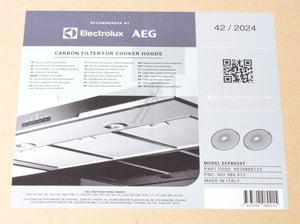 odourclean-aktivkohlefilter-aeg-dunstabzugshaube-9029865723-geruchsfilter.672566