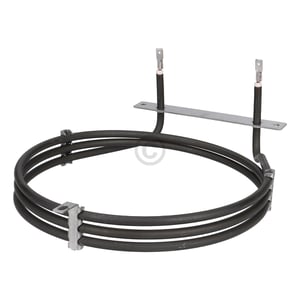 2500W-Heizelement für Heißluftbacköfen (3117704001)