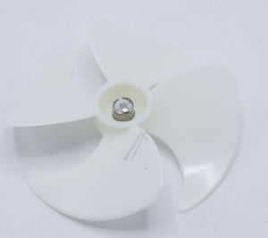 Ventilator (2425742026)