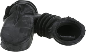 Einfüllschlauch für Waschmaschine Bosch 12031419 Wasserzulauf