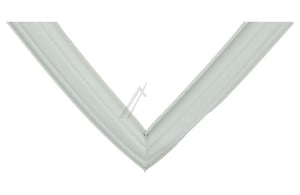 Türdichtung für Kühlschrank Beko C00895310 Kühlschrankdichtung