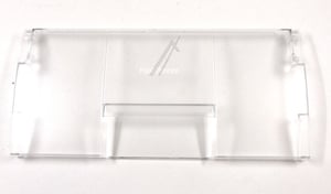 gefrierschrank-klappe-fuer-kuehlschrank-beko-c00865727-kuehlschrank-fach.519622