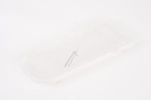 Acc0000319 für Dunstabzugshaube Elica pc.172x67 s.3w Beleuchtung