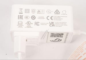 Ladegerät Segway-Ninebot AB.00.0014.64 für E-Scooter E8 E10