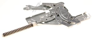 links-scharnier-fuer-geschirrspueler-whirlpool-488000633077-tuerscharnier.543232