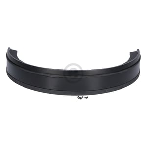 Stoßstange original Ecovacs 10002734 für Staubsaugerroboter