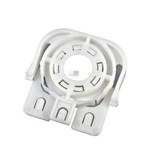 motorhalter-125866500-aeg-electrolux-juno-zanussi.350682