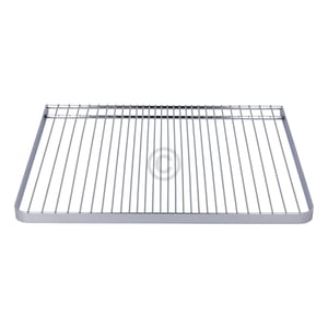 Grillrost BOSCH 00471883 Kombirost 447x365mm für Backofen Herd