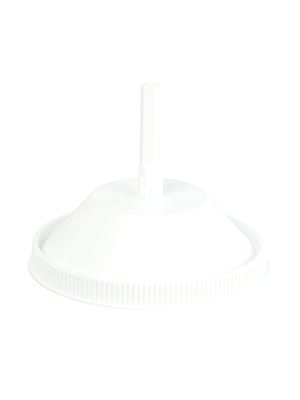 riemenscheibe-00263870.356169