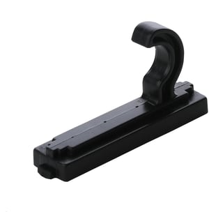 tuerverriegelung-00629753.618152