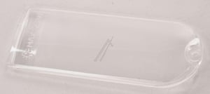 Lichtblende für Dunstabzugshaube Elica ACC0198066 Polycarbonat 28W