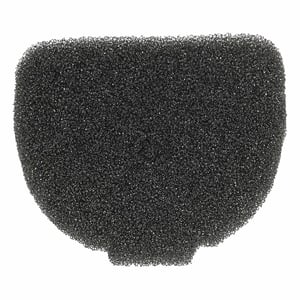 Filter Bosch 12026527 für Staubsauger