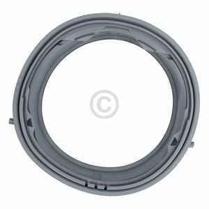 Türmanschette LG 4986ER0004L für Waschmaschine LG Electronics