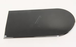 zitrusabdeckung-chrom-fuer-kuechenmaschine-delonghi-kw669246-km416-81.526588