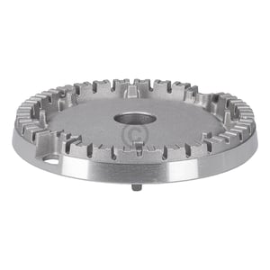 BRENNERKORPER - GROSS SOMI 8071832