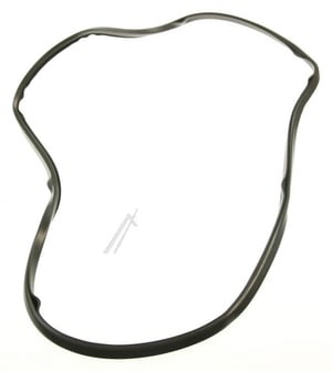 tuerdichtung-kueppersbusch-537943-kueppersbusch.559581