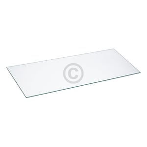 glasplatte-bauknecht-480132102389-fuer-kuehlschrank.405561