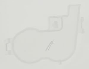 lichtleiste-00627619.549436