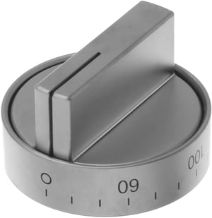 Drehgriff-Temperatur 10003947