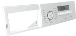 Bedienblende 11008551