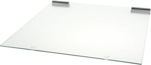 Abdeckung für Ofen BSH-Gruppe 00249974 Kochfeldabdeckung