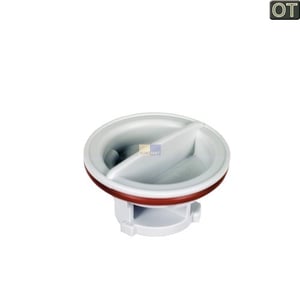 klarspuelkammerdeckel-rund-400604561-aeg-electrolux-juno-zanussi-efs-gruppe.336586