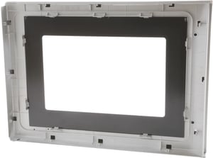 Frontglasscheibe 00741627