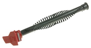 candy-hoover-staubsauger-walzenkoerper-35602166-buerstenwalze.666808