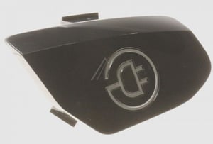 pedal-cw-2197753052.494978