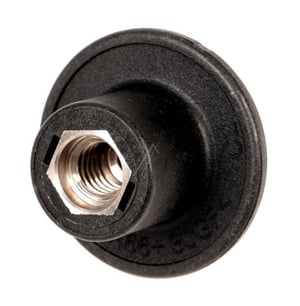 Motorkupplung für Küchenmaschine & Mixer Bosch/Siemens 10033363 Übertragung Motorleistung