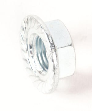 Flanschmutter Segway-Ninebot CA.00.0035.62 für E-Scooter Achse