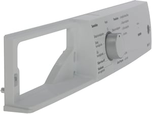 Bedienblende 11004575