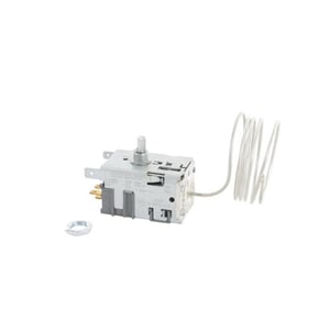 Temperaturregler -28,-18,+4.5, 770mm 00621991