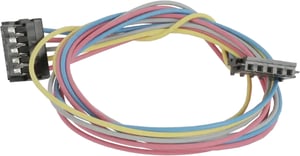 anschlusseinheit-00622756.611254