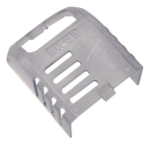 lichtblende-fuer-kuehlschrank-beko-c00867870-kuehlschrankbeleuchtung.528939