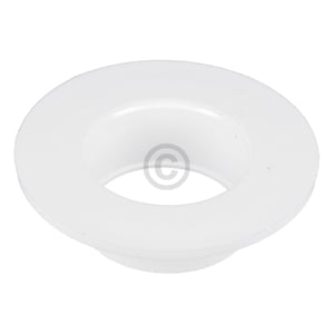 Flansch Electrolux 4000377004 für Küchen-Kleingerät