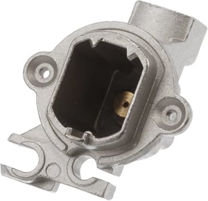 Brennerkelch 00627387