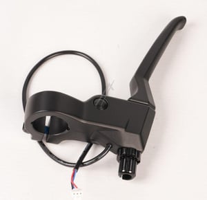 Bremshebel links Segway-Ninebot BA.20.00.2061.00 für E-Scooter MAX G3E MAX G3D MAX G3I