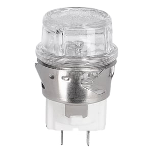 Lampe Midea 17471100002113 für Herd Midea