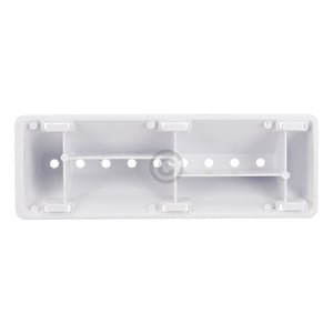 Trommelrippe wie Bauknecht C00097565 für Waschmaschine 10105140