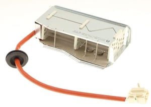 1400 + 800 W-Heizelement für Wäschetrockner - 240 Volt (1257532448)