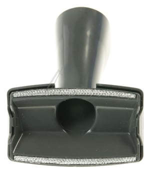 Kohlebürste für Staubsauger Candy Hoover 35601875 Motorreinigung